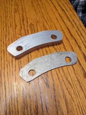 78 CC caliper shims.jpg