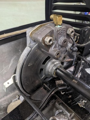 78 CC hyd brake.jpg