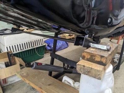 78 CC alignment tool.jpg