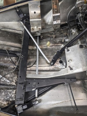 78 CC steering.jpg