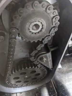 78 CC roller tensioner.jpg