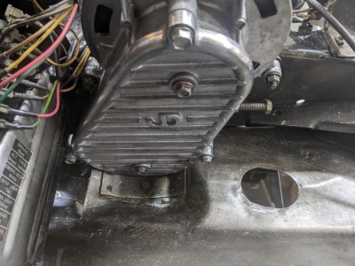 78 CC chain case.jpg