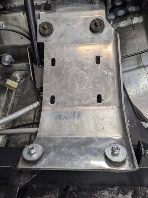 78 CC engine plate.jpg