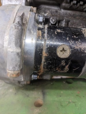 78 CC starter.jpg