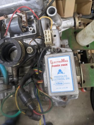 78 CC prestolite cdi.jpg