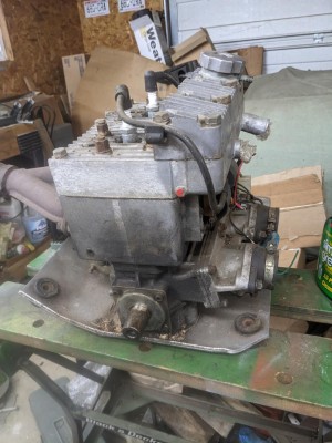 78 CC engine clean up.jpg