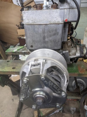78 CC engine clutch.jpg