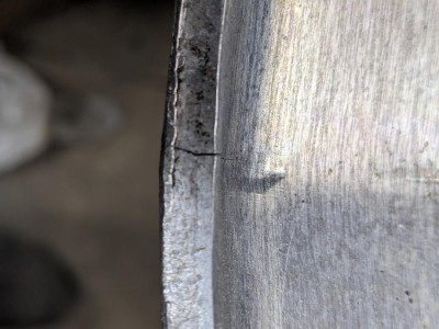 78 CC plate crack.jpg