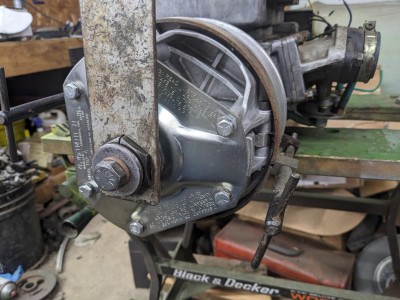 78 CC clutch torque.jpg