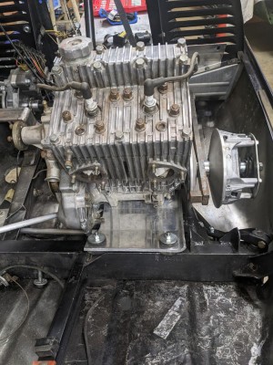 78 CC engine test.jpg