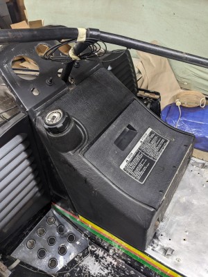 78 CC cleaned tank.jpg