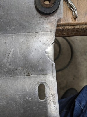 78 CC engine plate welded.jpg