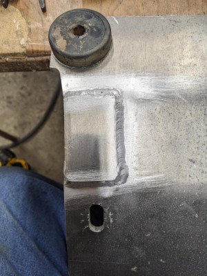 78 CC engine plate weld.jpg