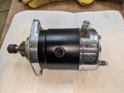 78 CC starter polished.jpg