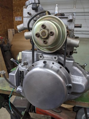 78 CC polished recoil.jpg