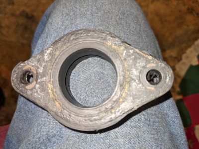 78 CC carb boot.jpg