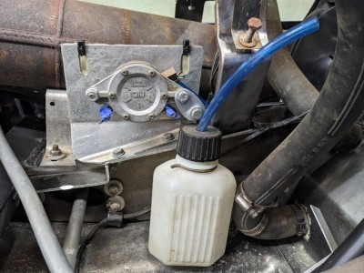 78 CC fuel pump mounted.jpg