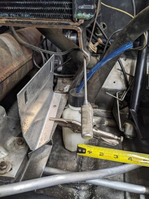 78 CC fuel pump bracket.jpg