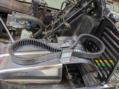 78 CC belt guard w belt.jpg