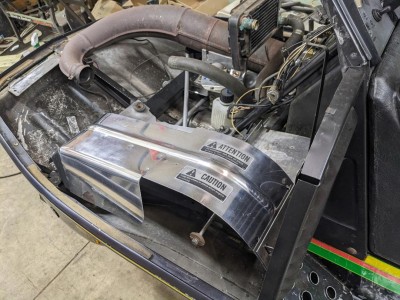 78 CC belt guard.jpg