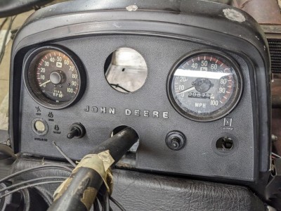 78 CC dash switches in.jpg