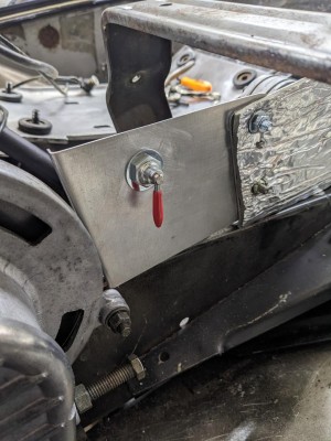 78 CC fuel shut off.jpg