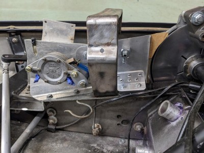 78 CC fuel shut off panel.jpg