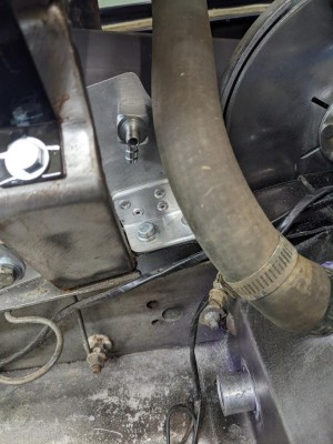 78 CC fuel valve modification.jpg