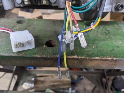 78 CC trigger connectors.jpg