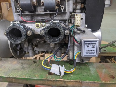 78 CC engine plug done.jpg