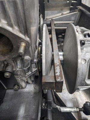 78 CC clutch alignment.jpg