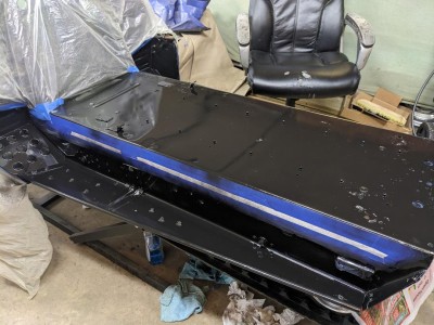 78 CC painted.jpg