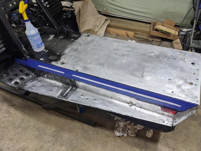 78 CC ready to paint tunnel.jpg