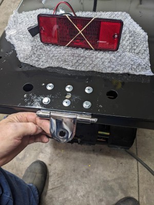 78 CC tail and hitch.jpg