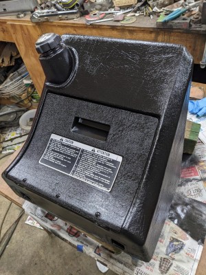 78 CC tank done.jpg