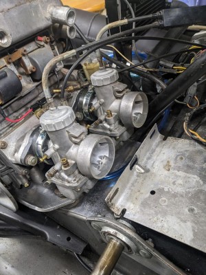 78 CC carb install.jpg