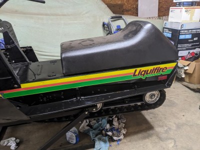 78 CC seat test fit.jpg