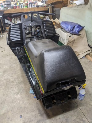 78 CC seat test fit a.jpg
