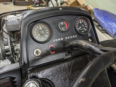 78 CC dash done.jpg