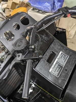 78 CC throttle and brake.jpg
