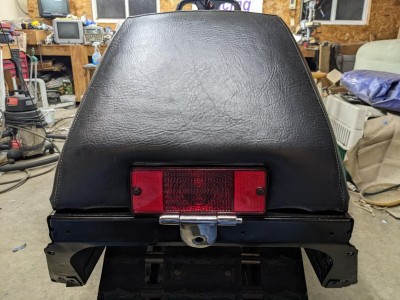 78 CC tail light.jpg