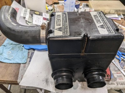 78 CC air box.jpg