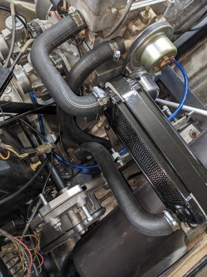 78 CC cooling hoses.jpg