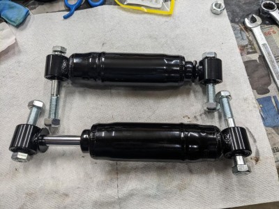 78 CC shocks.jpg