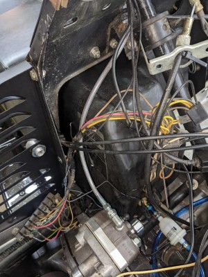 78 CC brake line on caliper.jpg
