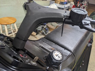 78 CC bar pad test fit.jpg