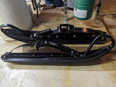 78 CC skis.jpg