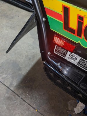 78 CC grab bar.jpg