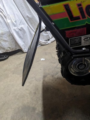 78 CC flap support.jpg