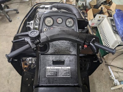78 CC bar complete.jpg